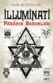 İlluminati - Paranın Baronları