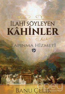 İlahi Söyleyen Kahinler