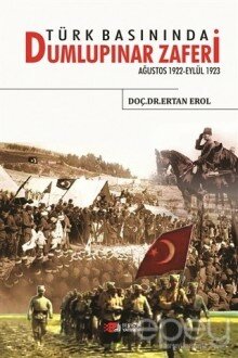 Türk Basınında Dumlupınar Zaferi