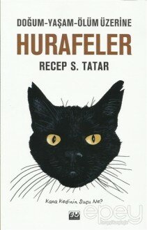 Hurafeler