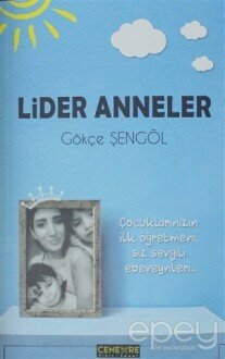 Lider Anneler