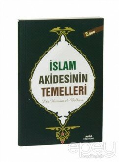 İslam Akidesinin Temelleri