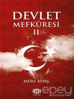 Devlet Mefküresi 2