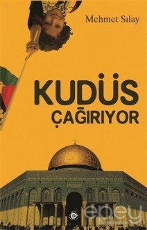 Kudüs Çağırıyor