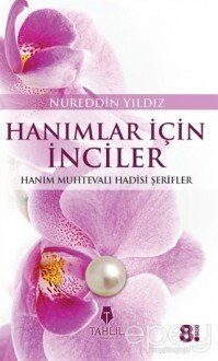 Hanımlar İçin İnciler