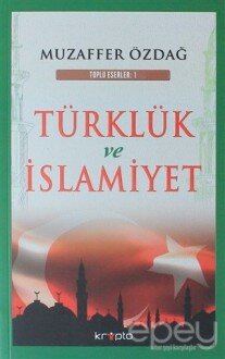 Türklük ve İslamiyet