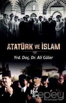 Atatürk ve İslam