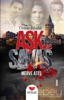 Aşk ve Savaş