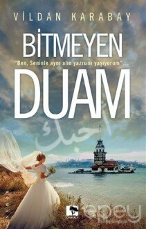 Bitmeyen Duam