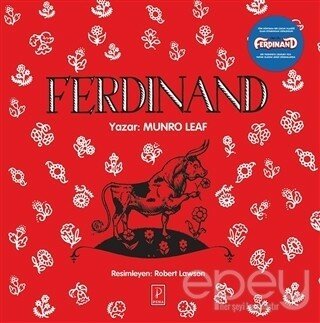 Ferdinand