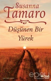 Düşünen Bir Yürek