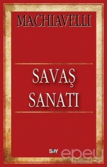 Savaş Sanatı