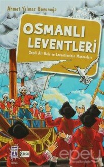 Osmanlı Leventleri