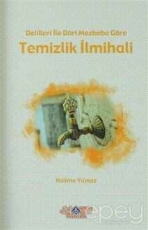 Temizlik İlmihali