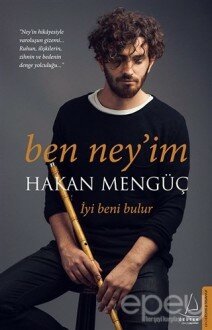 Ben Ney’im