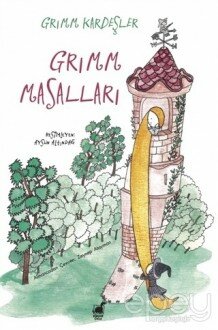 Grimm Masalları