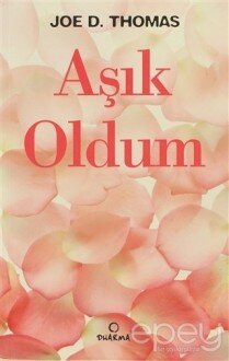 Aşık Oldum