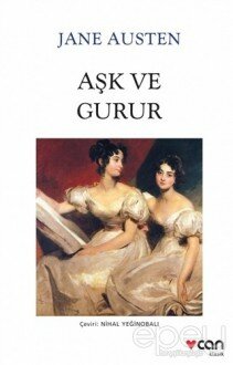 Aşk ve Gurur