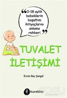 Tuvalet İletişimi