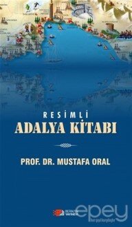 Resimli Adalya Kitabı