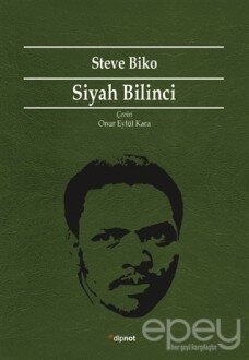 Siyah Bilinci