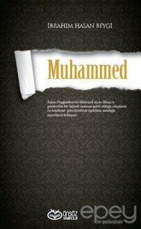 Muhammed