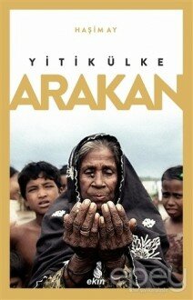 Yitik Ülke Arakan