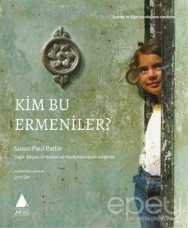 Kim Bu Ermeniler