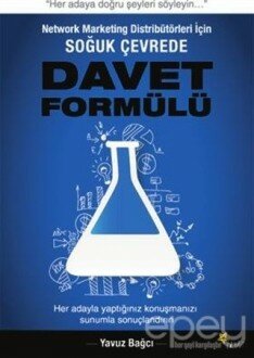 Davet Formülü