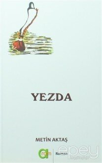 Yezda