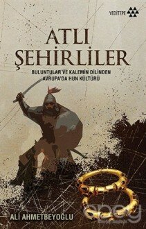 Atlı Şehirliler