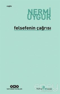 Felsefenin Çağrısı