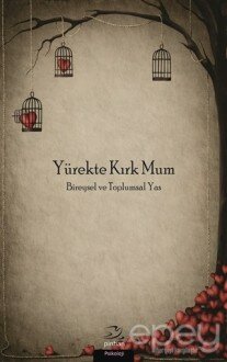 Yürekte Kırk Mum