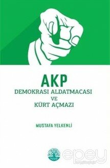 AKP