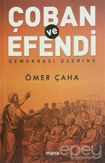 Çoban ve Efendi