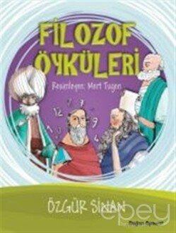 Filozof Öyküleri