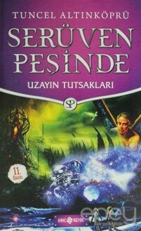 Serüven Peşinde 4