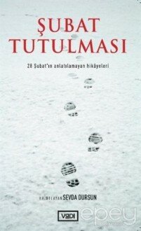 Şubat Tutulması