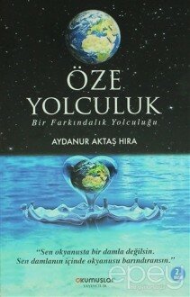 Öze Yolculuk