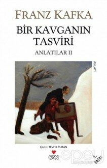 Bir Kavganın Tasviri