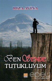 Ben Sende Tutukluyum