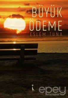 Büyük Ödeme