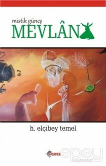 Mistik Güneş Mevlana