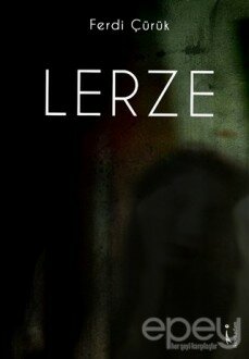 Lerze