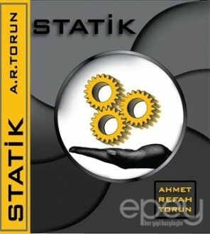 Statik