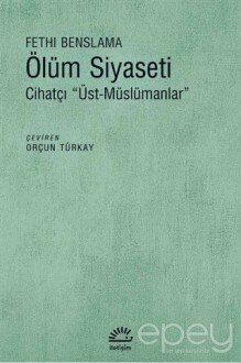 Ölüm Siyaseti