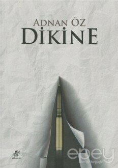 Dikine