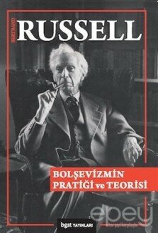 Bolşevizmin Pratiği ve Teorisi