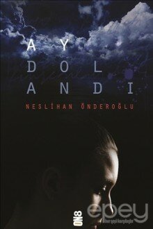 Ay Dolandı