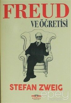 Freud ve Öğretisi